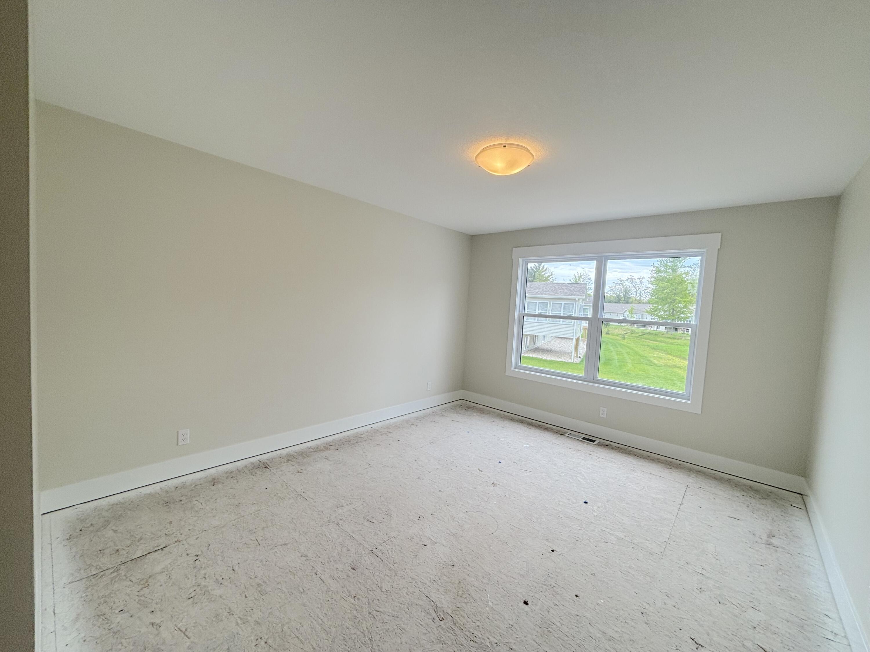 1519 East Addison Way Muskegon, MI 49445 - Photo 60 of 88 IMG_9157