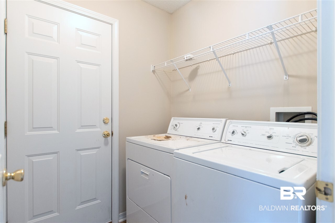 14727 Abacus Drive Foley, AL 36535 - Photo 8 of 22