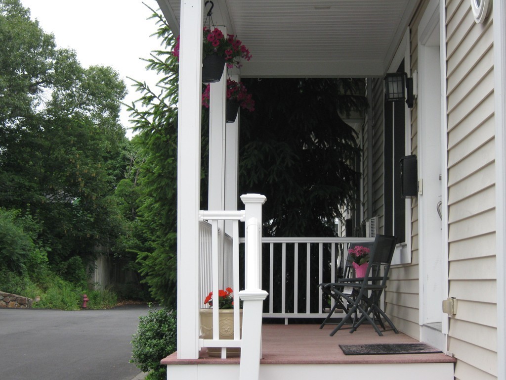 5 Milton Ridge Road, Unit 5 Lynn, MA 01902 - Photo 4 of 42 Gallery Image 4