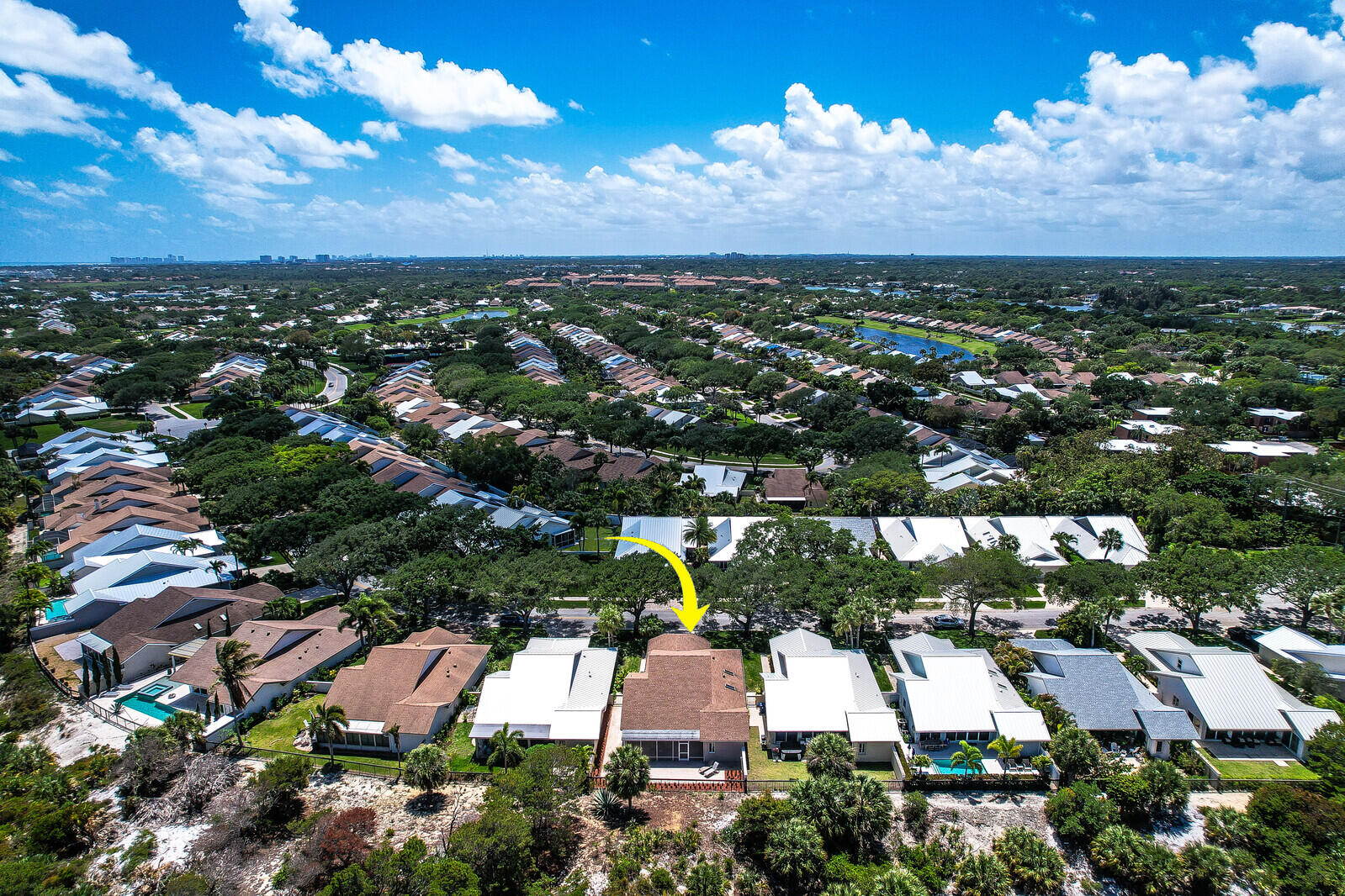 327 Ridge Road Jupiter, FL 33477 - Photo 41 of 52 59_Arrow_2_mls