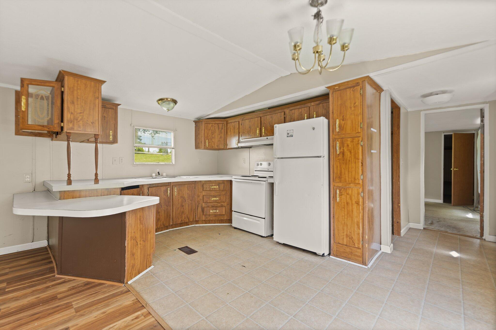 3145 Lily Road London, KY 40744 - Photo 6 of 21 54-web-or-mls-118A0567