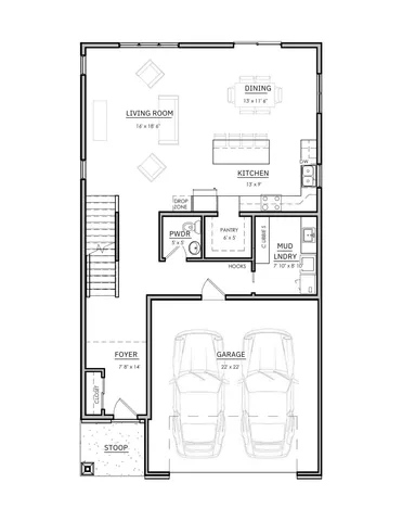 $584,900 | 37 Inspiration, Fitchburg, WI 53711