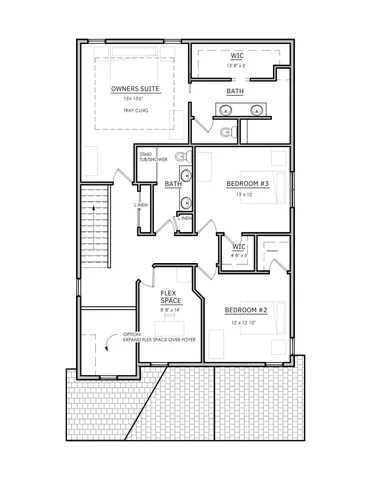 $584,900 | 37 Inspiration, Fitchburg, WI 53711