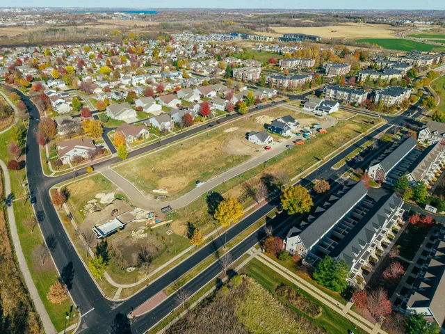 $584,900 | 37 Inspiration, Fitchburg, WI 53711