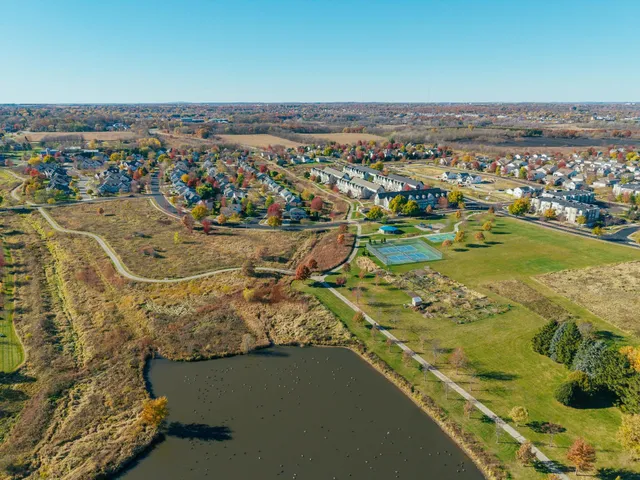 $584,900 | 37 Inspiration, Fitchburg, WI 53711