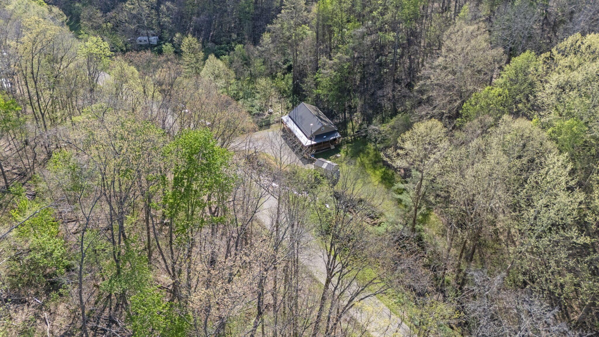3824 Loys Run Road, Unit C28 Piketon, OH 45661 - Photo 32 of 45 36-web-or-mls-DJI_20260417101335_0007_D