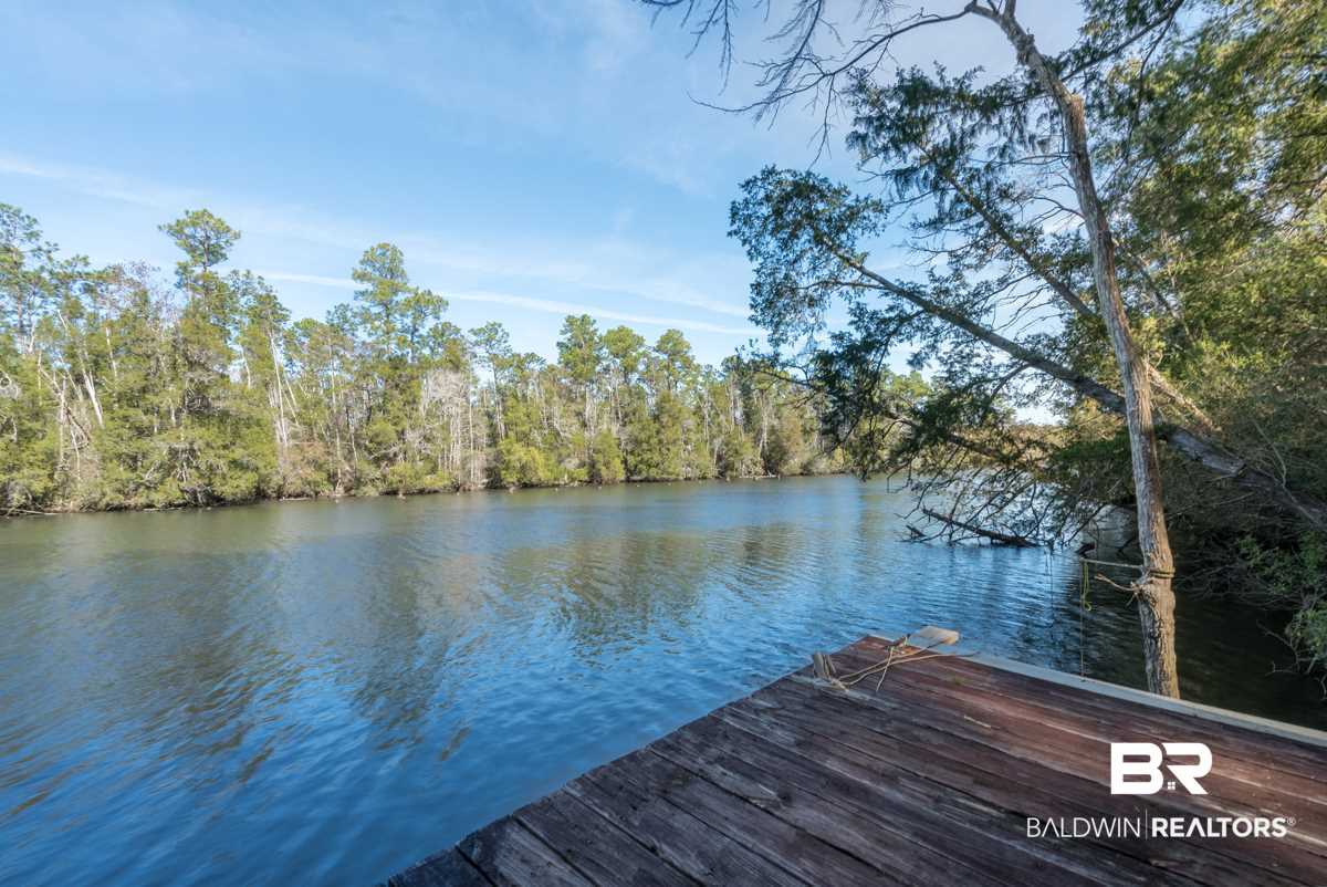 33609 Browns Landing Road Seminole, AL 36574 - Photo 6 of 50
