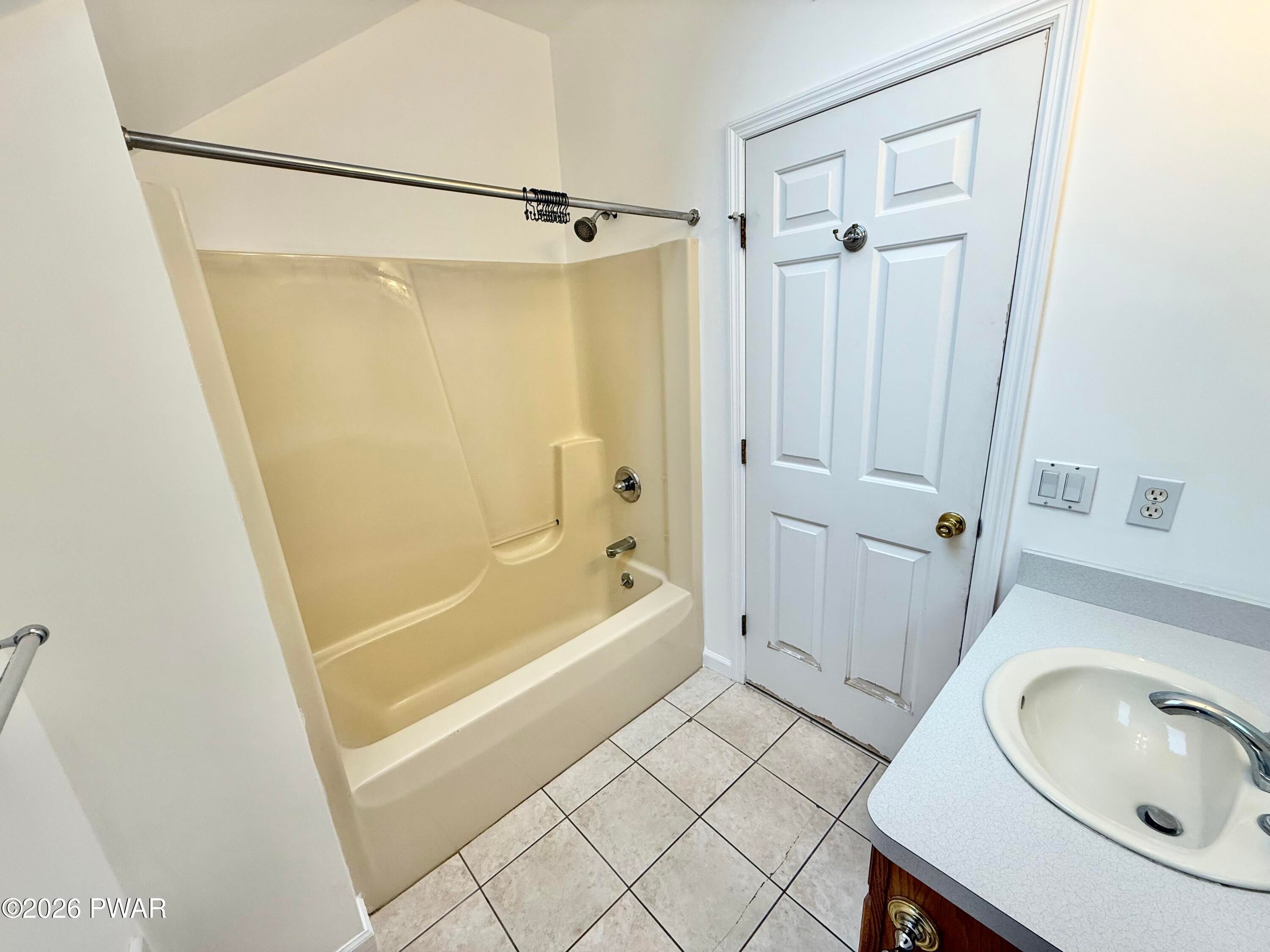 100 Rabbit Run Clarks Summit, PA 18411 - Photo 34 of 57 Gallery Image 34