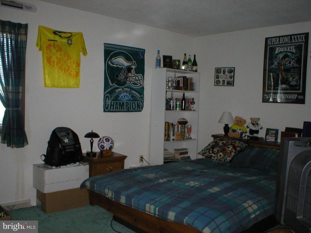 32 Troy Drive Lititz, PA 17543 - Photo 11 of 14