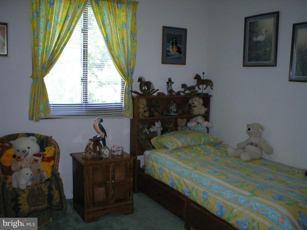 32 Troy Drive Lititz, PA 17543 - Photo 13 of 14