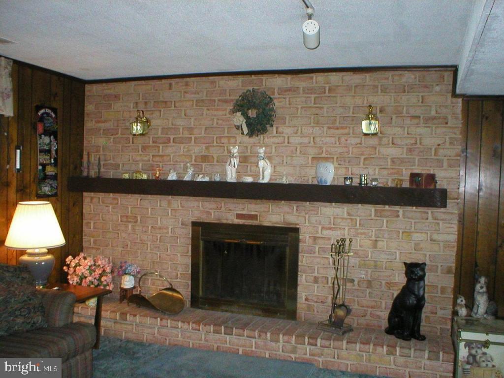 32 Troy Drive Lititz, PA 17543 - Photo 14 of 14