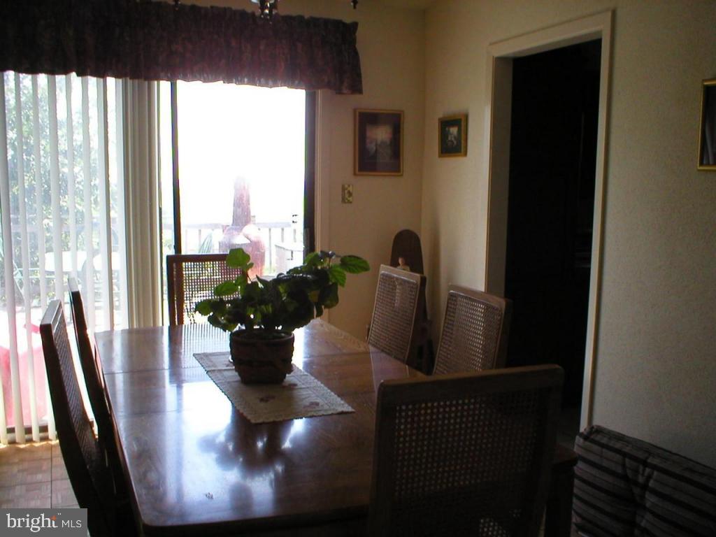 32 Troy Drive Lititz, PA 17543 - Photo 5 of 14