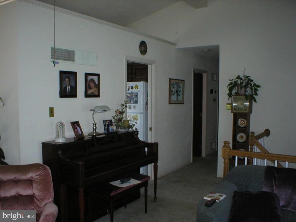 32 Troy Drive Lititz, PA 17543 - Photo 9 of 14