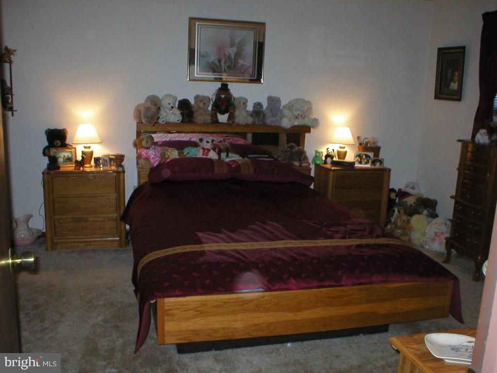 32 Troy Drive Lititz, PA 17543 - Photo 10 of 14