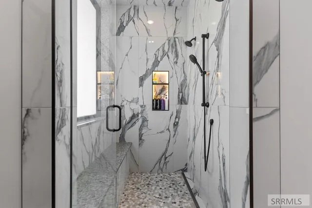 $2,550,000 | 1274 North 1090 East, Shelley, ID 83274