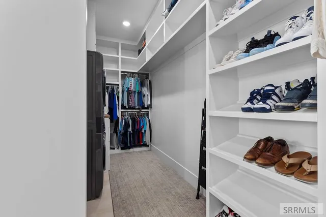 $2,550,000 | 1274 North 1090 East, Shelley, ID 83274