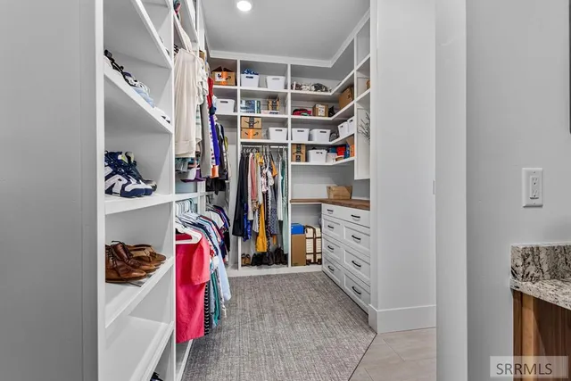 $2,550,000 | 1274 North 1090 East, Shelley, ID 83274