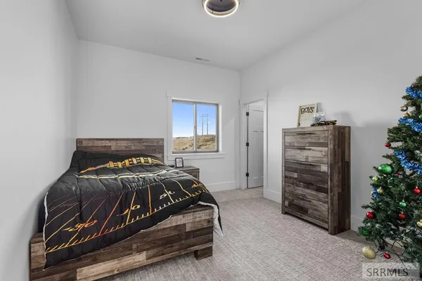 $2,100,000 | 1274 North 1090 East, Shelley, ID 83274