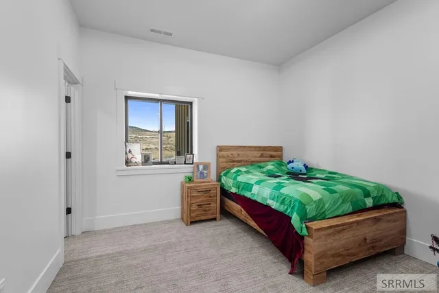 $2,550,000 | 1274 North 1090 East, Shelley, ID 83274