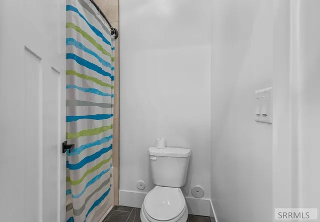 $2,550,000 | 1274 North 1090 East, Shelley, ID 83274