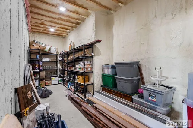 $2,550,000 | 1274 North 1090 East, Shelley, ID 83274