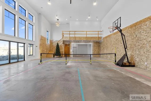 $2,550,000 | 1274 North 1090 East, Shelley, ID 83274