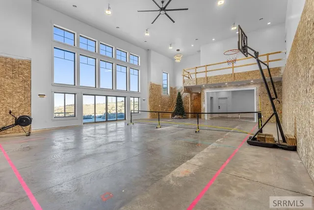 $2,550,000 | 1274 North 1090 East, Shelley, ID 83274