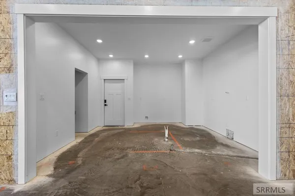 $2,100,000 | 1274 North 1090 East, Shelley, ID 83274