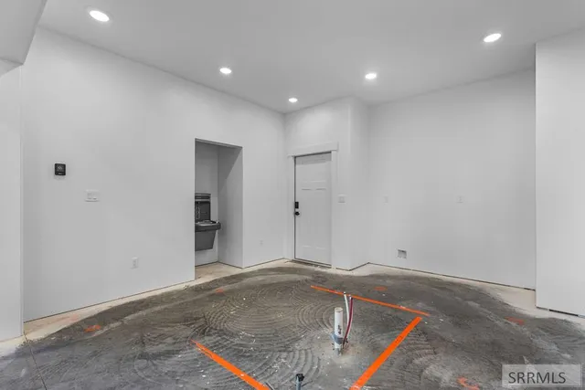 $2,550,000 | 1274 North 1090 East, Shelley, ID 83274