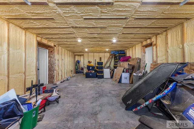 $2,550,000 | 1274 North 1090 East, Shelley, ID 83274