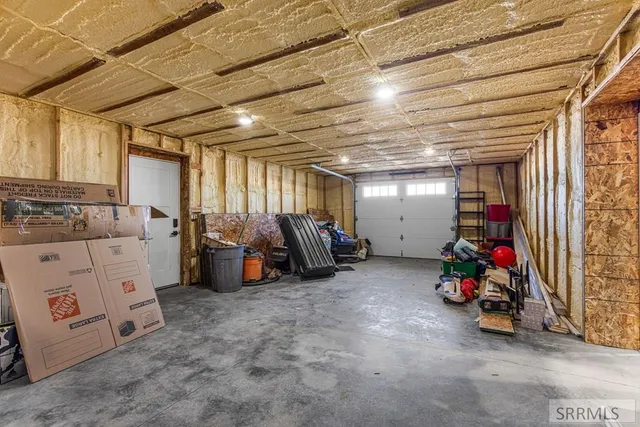 $2,550,000 | 1274 North 1090 East, Shelley, ID 83274