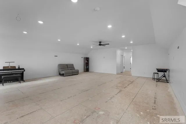 $2,550,000 | 1274 North 1090 East, Shelley, ID 83274