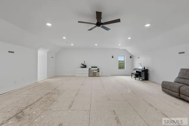 $2,550,000 | 1274 North 1090 East, Shelley, ID 83274