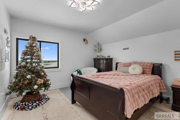 $2,100,000 | 1274 North 1090 East, Shelley, ID 83274