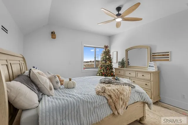 $2,550,000 | 1274 North 1090 East, Shelley, ID 83274