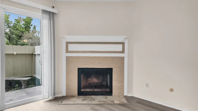 $127,000 | 2120 El Paseo Street, Unit 1403, Houston, TX 77054