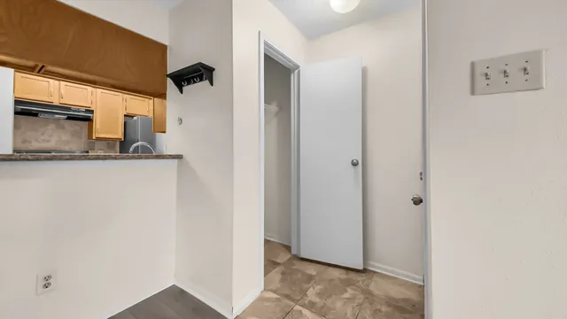 $127,000 | 2120 El Paseo Street, Unit 1403, Houston, TX 77054