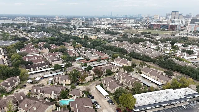 $127,000 | 2120 El Paseo Street, Unit 1403, Houston, TX 77054