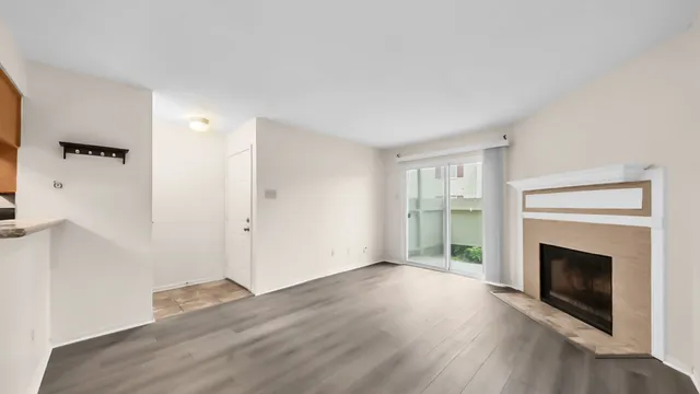 $127,000 | 2120 El Paseo Street, Unit 1403, Houston, TX 77054