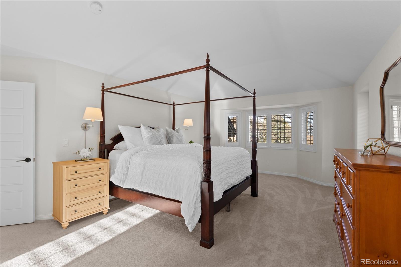 9141 Roundtree Drive Highlands Ranch, CO 80126 - Photo 20 of 43