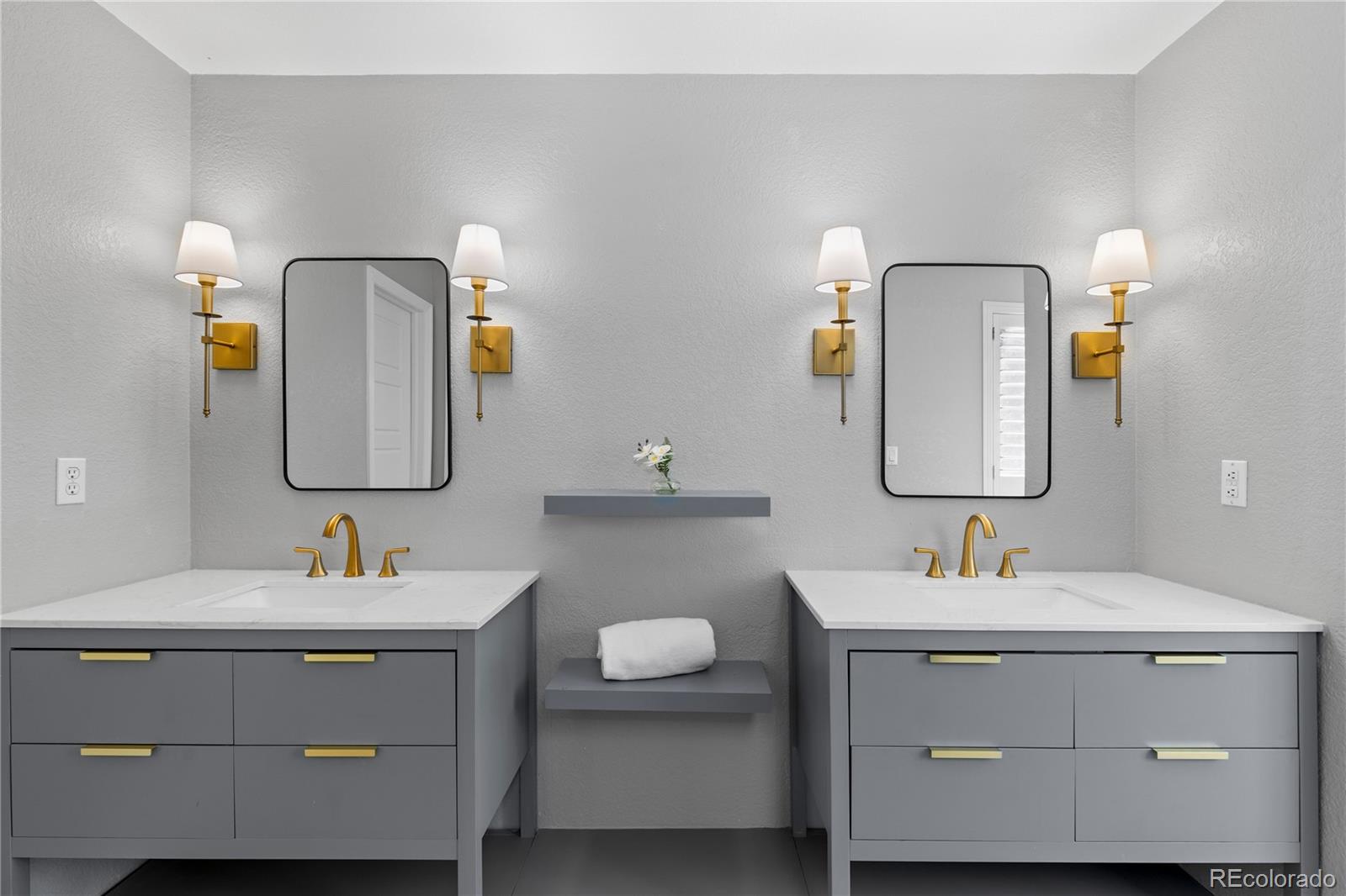 9141 Roundtree Drive Highlands Ranch, CO 80126 - Photo 21 of 43