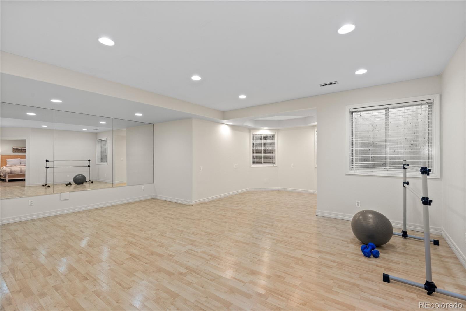 9141 Roundtree Drive Highlands Ranch, CO 80126 - Photo 31 of 43