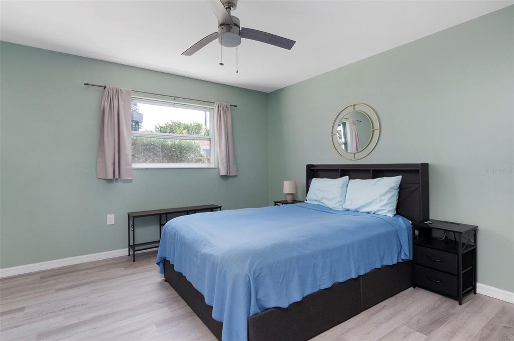 7151 Sunset Way, Unit 3 St. Pete Beach, FL 33706 - Photo 12 of 28