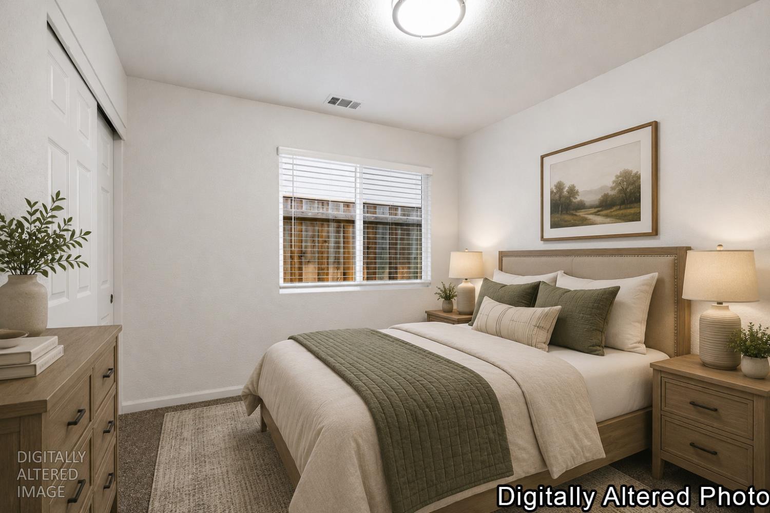 1316 Riverette Drive Modesto, CA 95351 - Photo 25 of 49