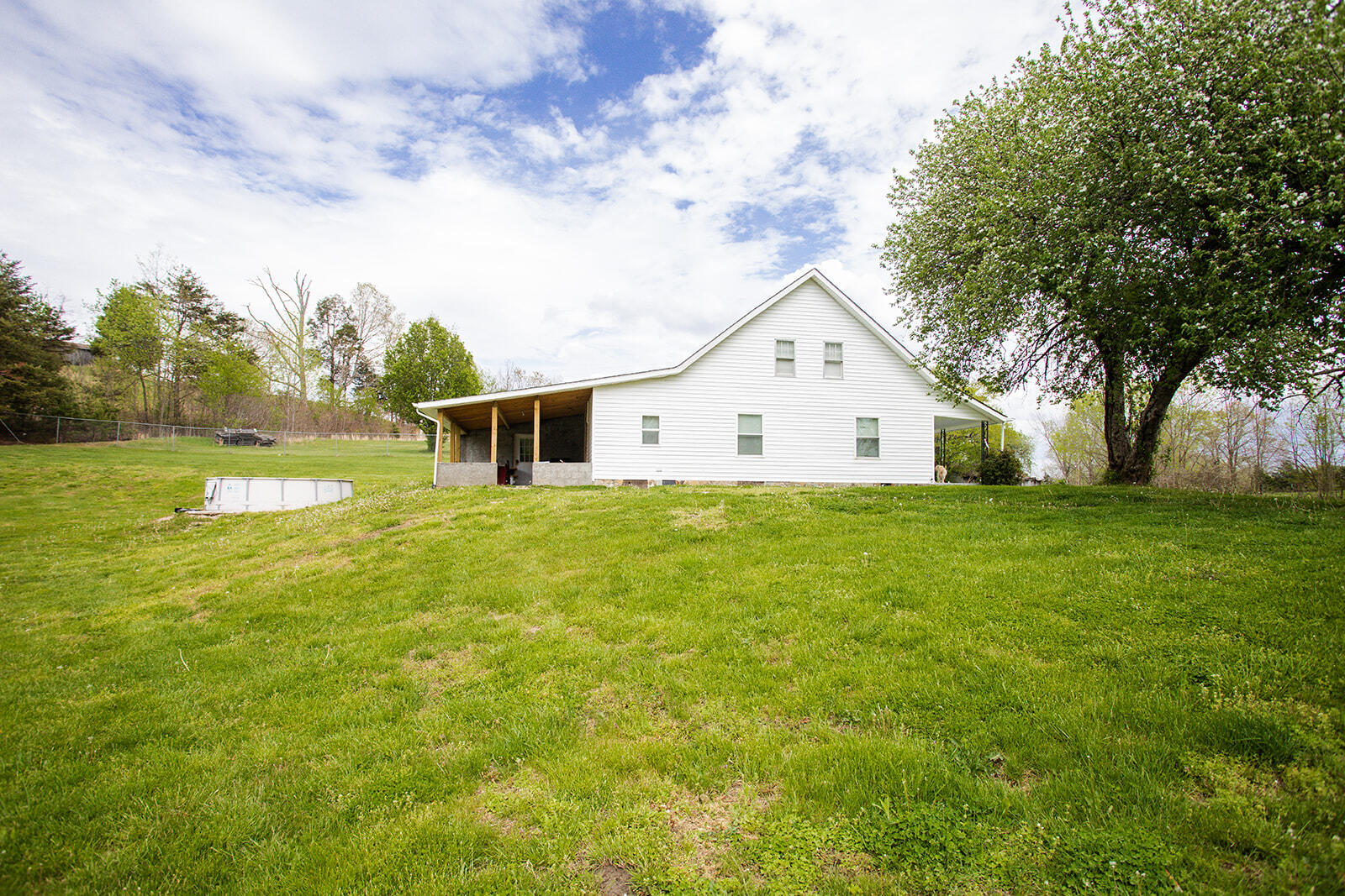 15095 Irvine Road Winchester, KY 40391 - Photo 21 of 57 8G1A5125