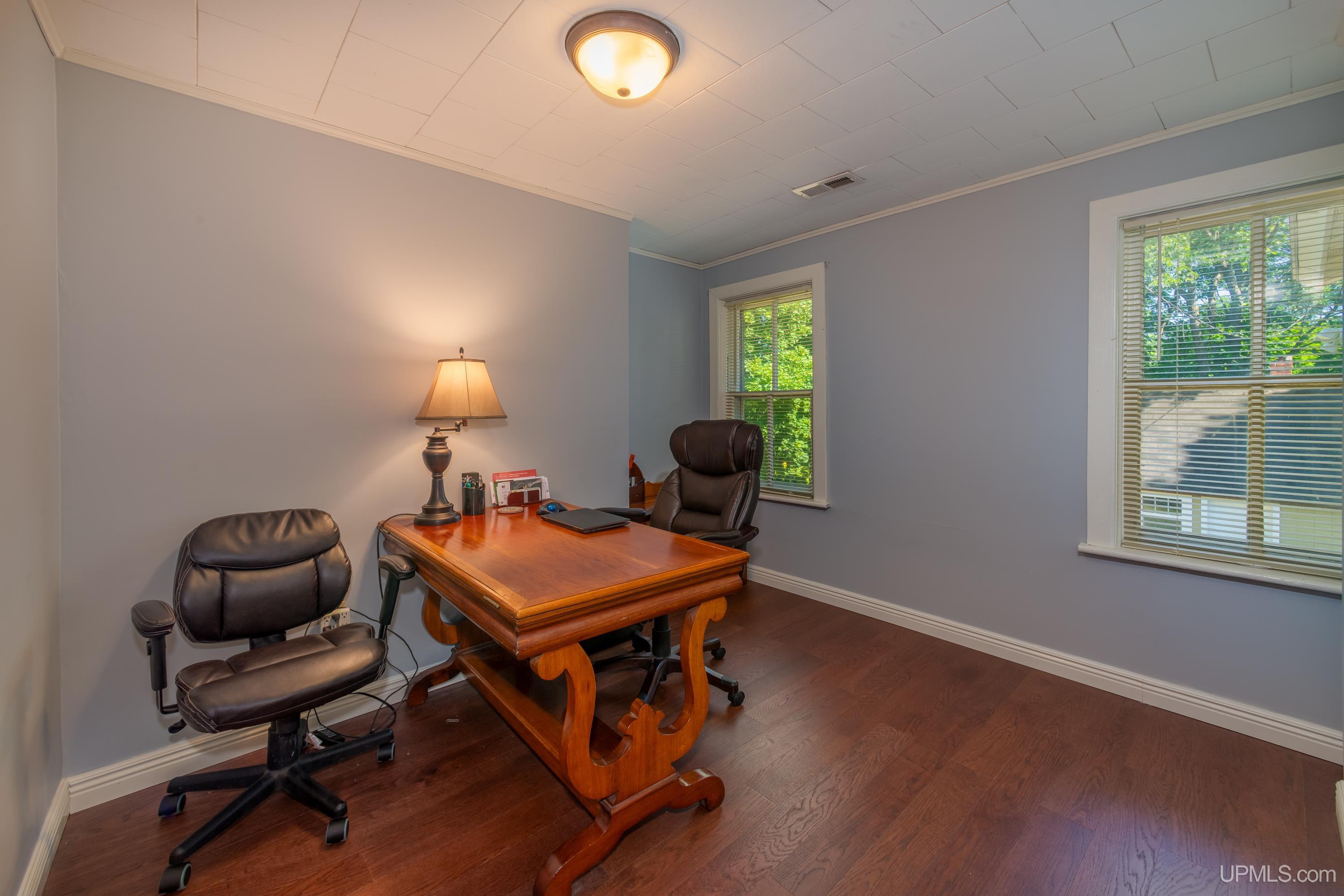509 East Ridge Street Ishpeming, MI 49849 - Photo 16 of 34