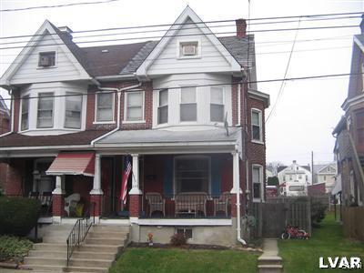 239 Ridge Street Emmaus, PA 18049 - Photo 1 of 16 Gallery Image 1