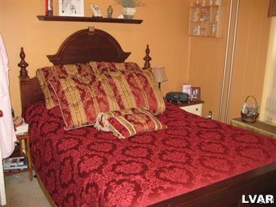 239 Ridge Street Emmaus, PA 18049 - Photo 11 of 16 Gallery Image 11