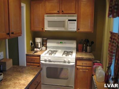 239 Ridge Street Emmaus, PA 18049 - Photo 8 of 16 Gallery Image 8