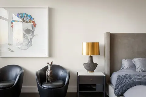 $2,999,999 | 501 West Avenue, Unit 3303, Austin, TX 78701